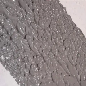 阿尔山YJ-302改性环氧界面剂再浇剂