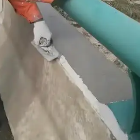 阿尔山丙烯酸酯共聚乳液水泥砂浆